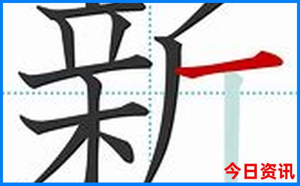 珠江旅游攻略必去景点排行榜