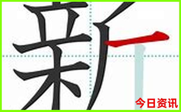 哈尔滨景点旅游攻略